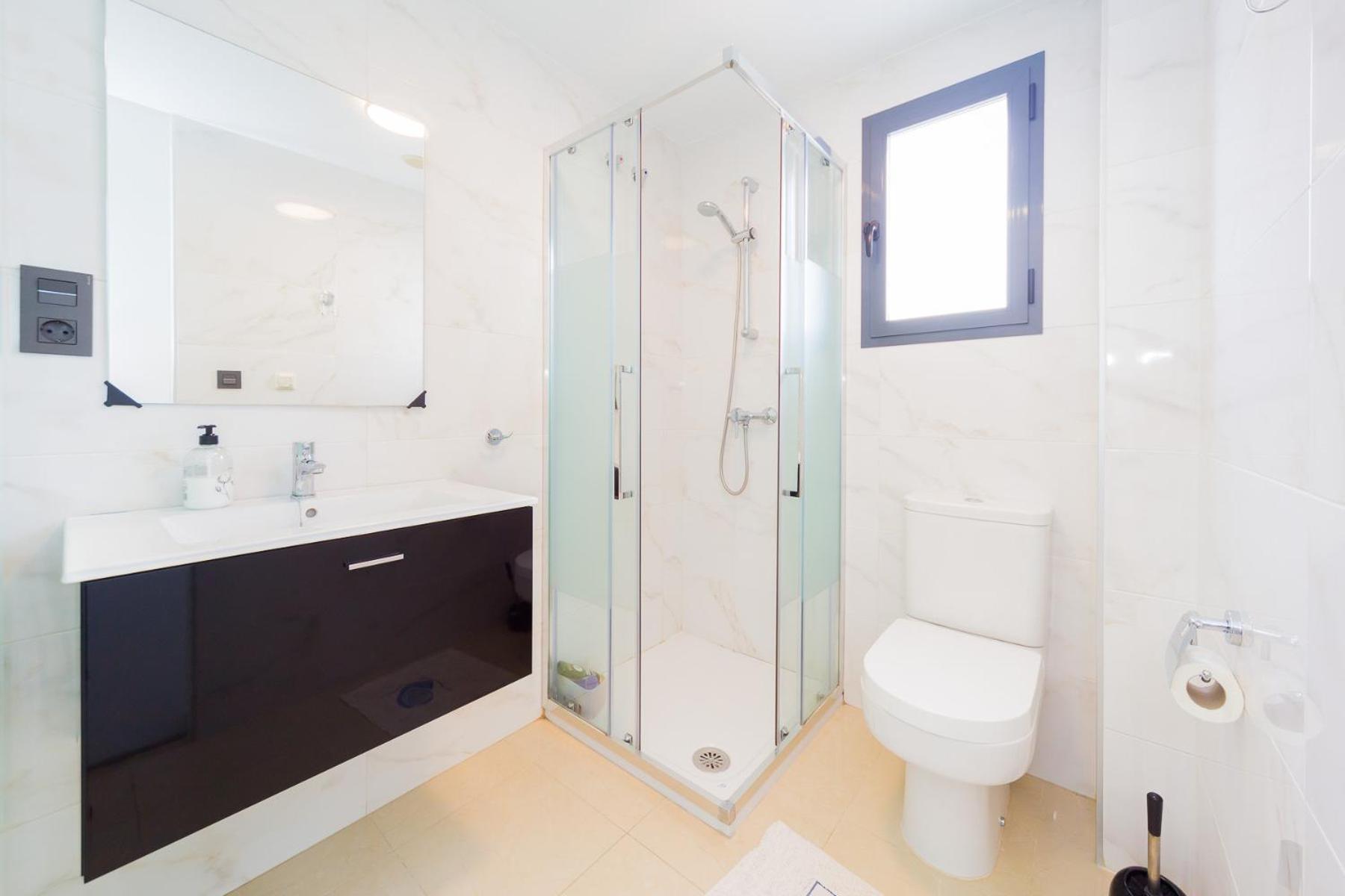 Alegria Id30 Vakantiehuis *