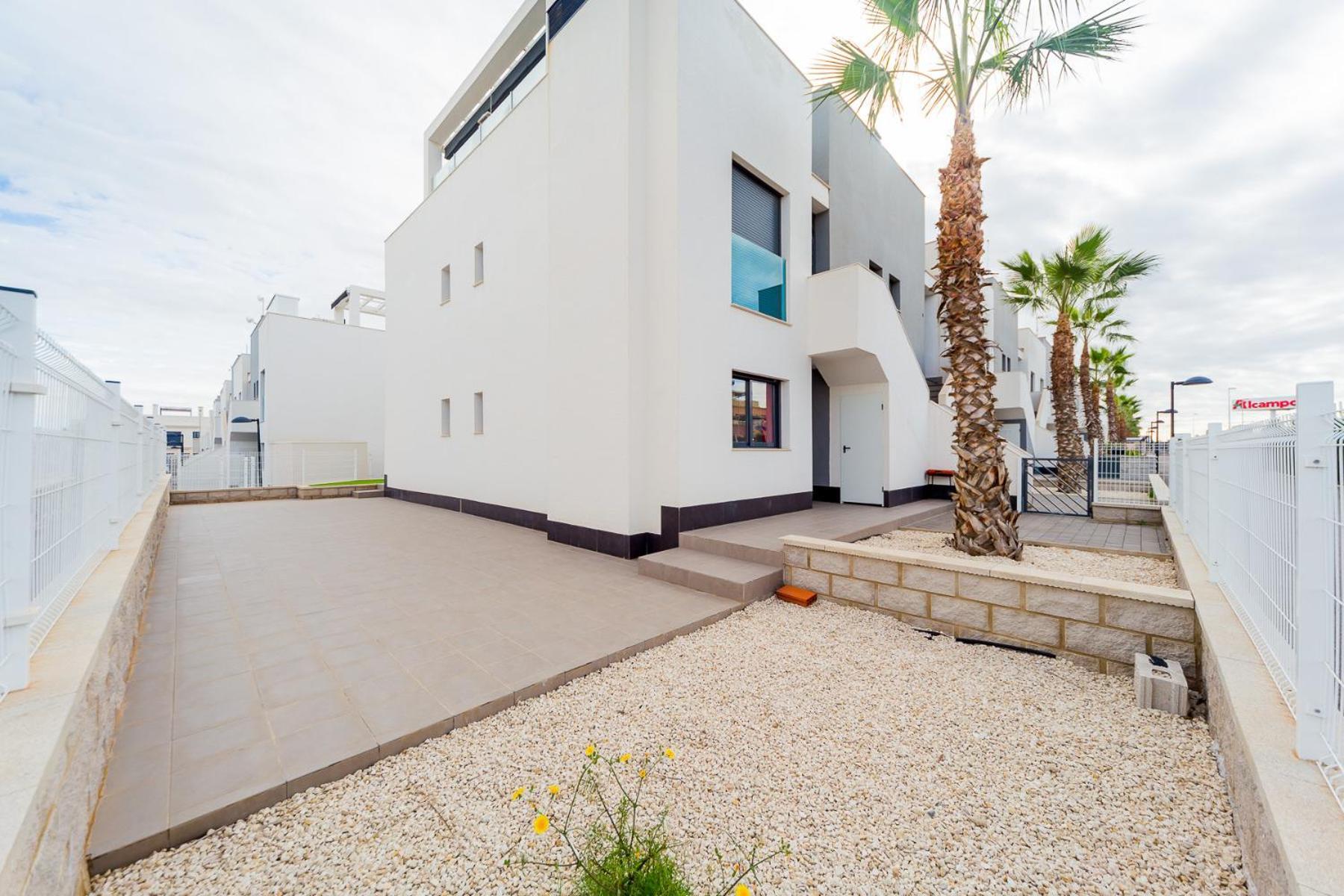 Alegria Id30 * Playa Flamenca